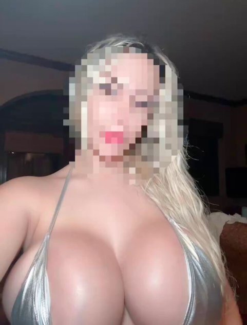 Sexy y Mojadita (786) 632-6228 ANAL GFE TRIOS
