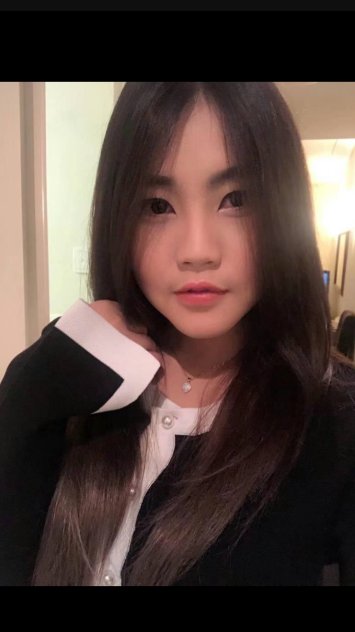 hi gentlemen! I'm Jasmine,new arrived here today ! incall and outcall