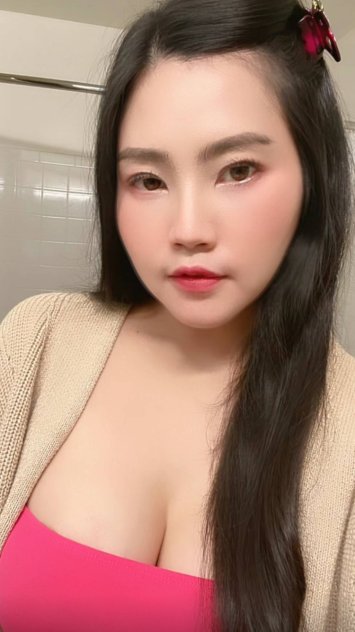 hi gentlemen! I'm Jasmine,new arrived here today ! incall and outcall
