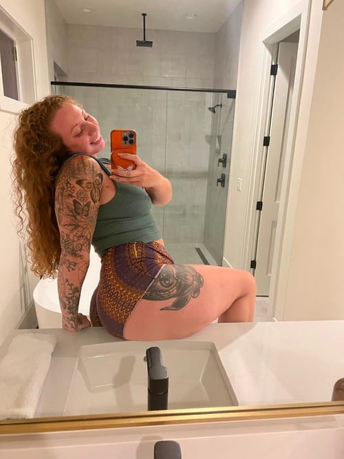I’M LYDIA A SQUIRTER 💦 ❤️HMU FOR FULL PROFESSIONAL SERVICE….Check my details for more info…