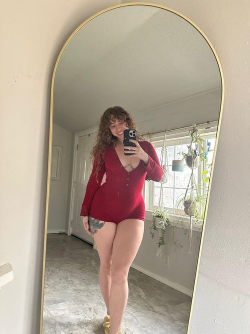 I’M LYDIA A SQUIRTER 💦 ❤️HMU FOR FULL PROFESSIONAL SERVICE….Check my details for more info…