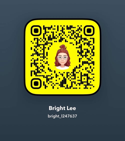 +19137037420 I'm female escort available for hookup outcall and Incall and I sell my hot nudes and v