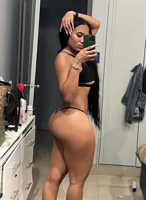 I'm Colombian I accept naked video call #9172711081