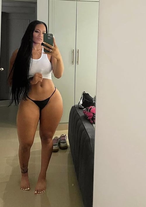 I'm Colombian I accept naked video call #9172711081