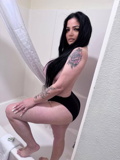 Zelena