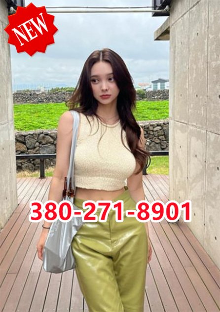 Sweet💝Good massage service💝 nice environment💝380-271-8901