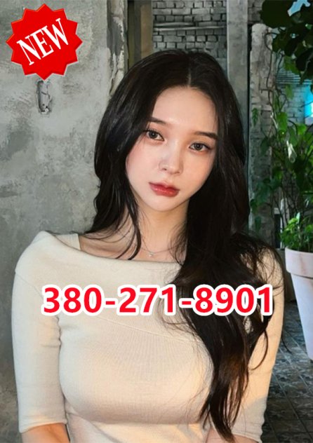 Sweet💝Good massage service💝 nice environment💝380-271-8901