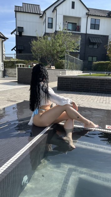 Hola ven y disfruta de tu chica latina venezolana 🇻🇪