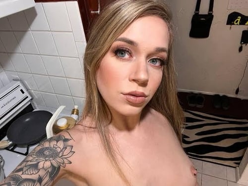 PAYMENT IN PERSON🤝🔥💯real🍑wet💦 escort🍆 +12062496970