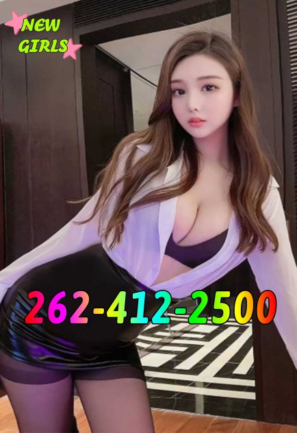❤️262-412-2500🟩hot body magic touch🟥🟩clean pure nice friendly🟥⭐🟥AMAZING SKILL🟩🟩TOP SERVICE🟥⭐🟥