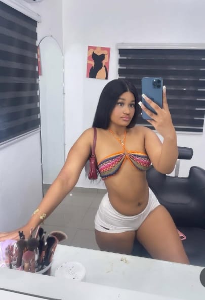 $120 anal sex included I'm Colombian #9172711081