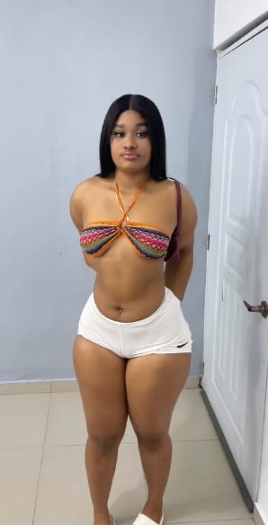 $120 anal sex included I'm Colombian #9172711081