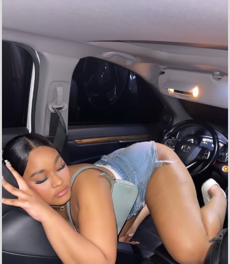 $120 anal sex included I'm Colombian #9172711081
