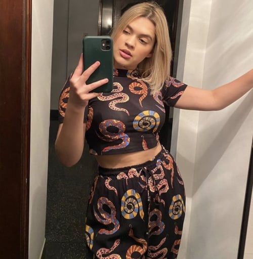 AVAILABLE FOR MEET,FACETIME FUN AT CHEAP RATEโค๏ธโค๏ธ SEXYVIDEOS AND PILLS