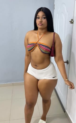$120 anal sex included I'm Colombian #9172711081