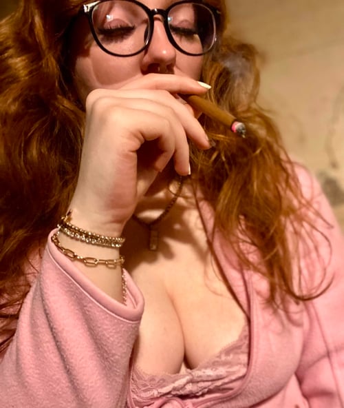 HMU if you are down for hookup 24/7 legit meetup +1 804 963 5723