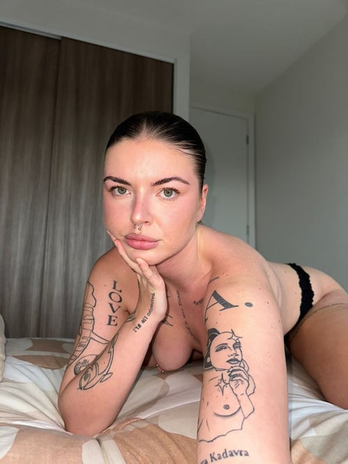 I sell masturbation video, my cell number: (430) 964-2879 add my telegram joyce6890 IM AVAILABLE 247