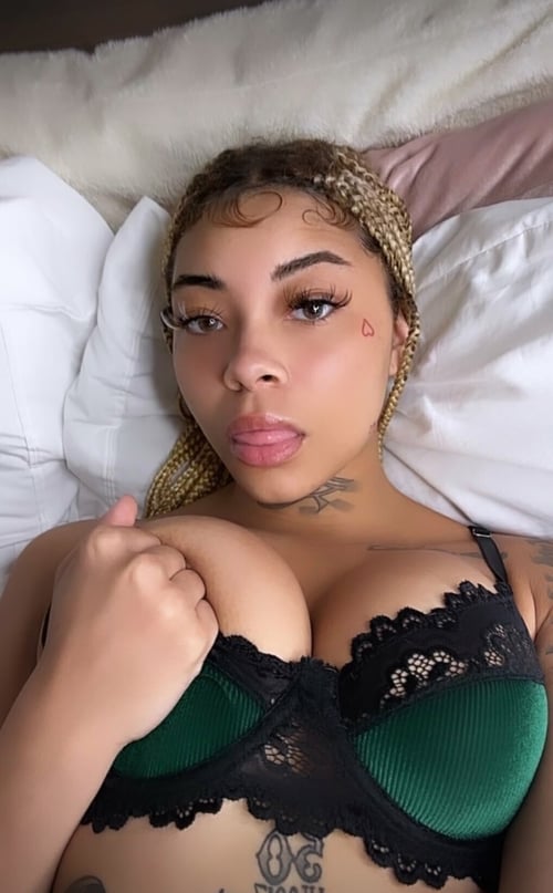 I’m available for real hookup fuck