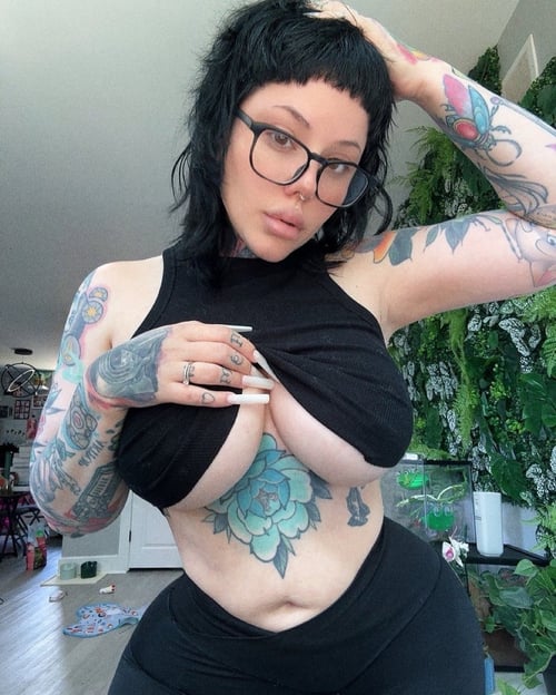 Meet & fuck