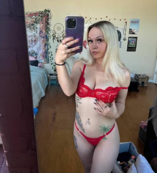 ✅❇️BOOK TOP ESCORT✅ +1 (757)945-6806 ❇️❤️REWARD-IN-PERSON✅✅❤️💦MULTIPLE CUM💦 ✅