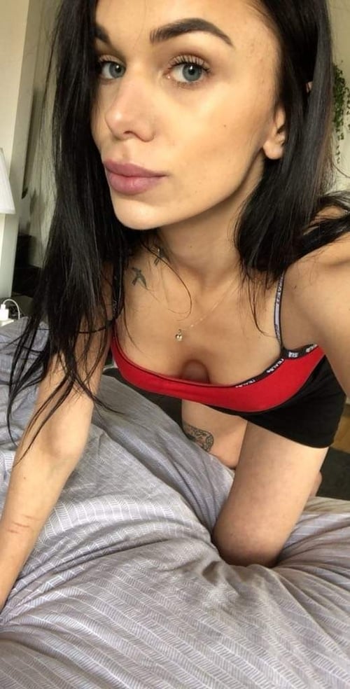 Text me: +15857599207 ❤️PRETTY WET GIRL❤️ SAFE LEGIT ❤️ SKILLED🍆 EXOTIC 💯 Real