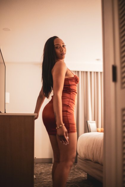 Hi daddy 🤭 xxxKrystle your ATF Petite Spinner! Ready4UNow 💦💦