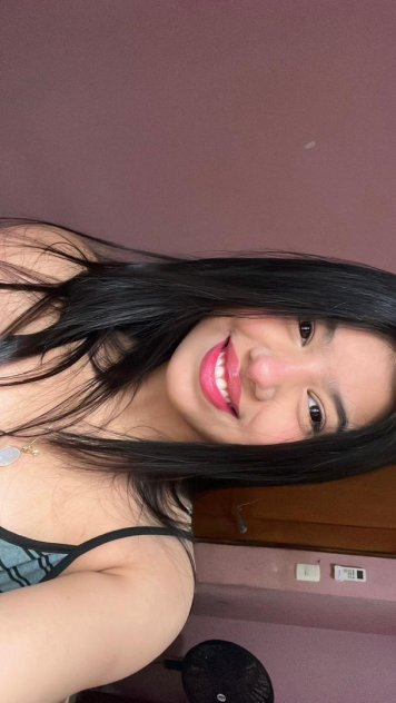 Escort & Nuru Massage With Happy Ending ๐๐ฅฐ๐