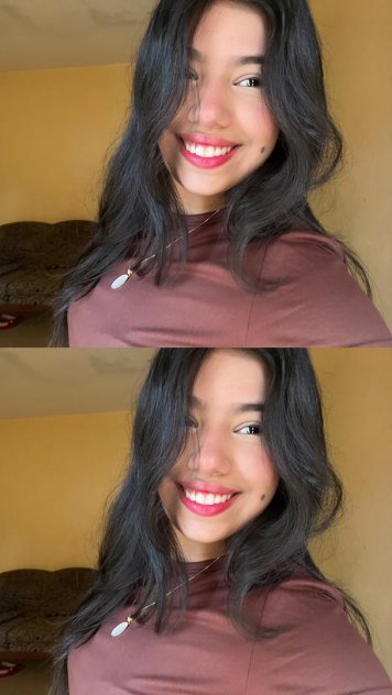Escort & Nuru Massage With Happy Ending ๐๐ฅฐ๐