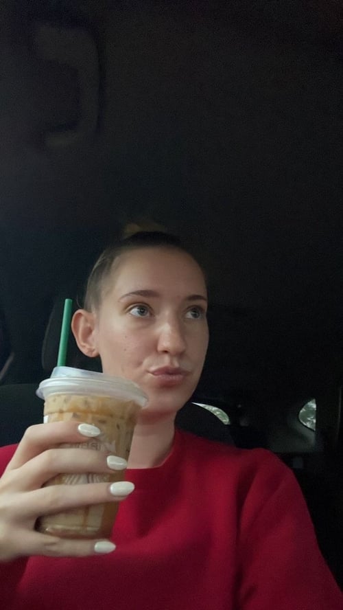 horny wet juicy pussyโฆ I will satisfy you with my full services, Btw Iโm a SQUIRTERย ๐ฆ๐ฆ