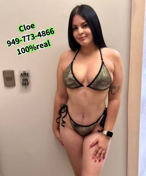 🔥Horny Queen📞Incall/Outcall🚗Carfun🔥 Horny Curvy Tight Pussy