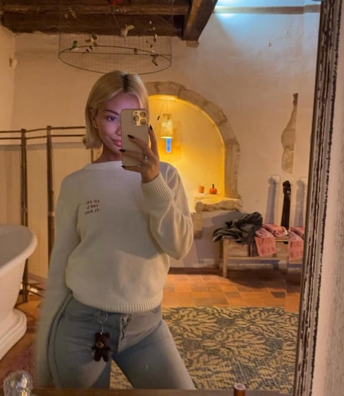 I’m down for fun 100% legit HMU: I Offer INCALL, OUT CALL, Car Call,,Cowgirl,Hottest massage,crea