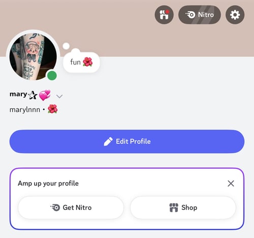 โฐ๐OFFER QUALITY ESCORT SERVICES, MASSAGE AND CAR MEET AND ALL DISCORD marylnnn โฐ๐