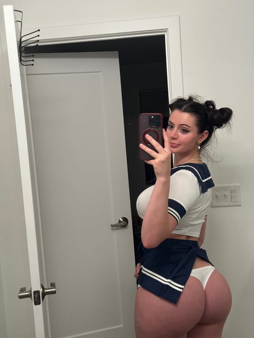 🌺❤️✅PAYMENT IN PERSON ❌NO DEPOSIT ✅3 HOLES FUCK💦💦✅ MULTIPLE CUM 🤤🍆