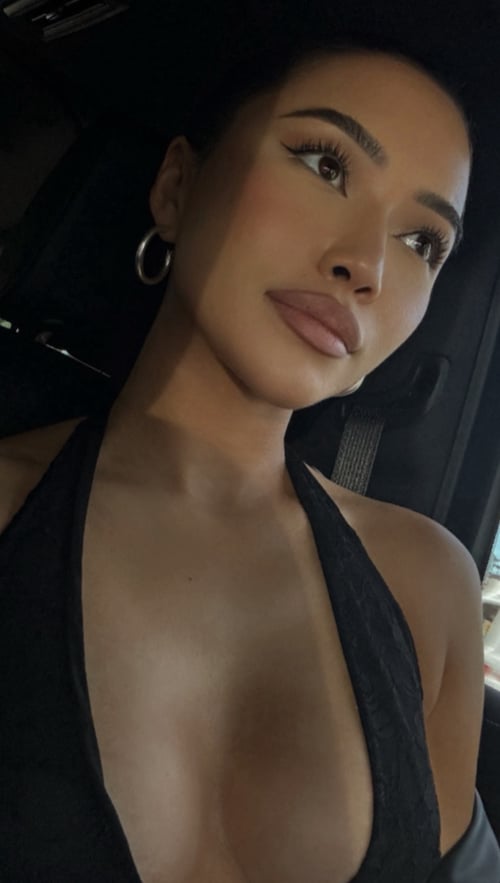 Best girl in town, Discreet, Sweet and Sex👅👅👅👅🍑🍑