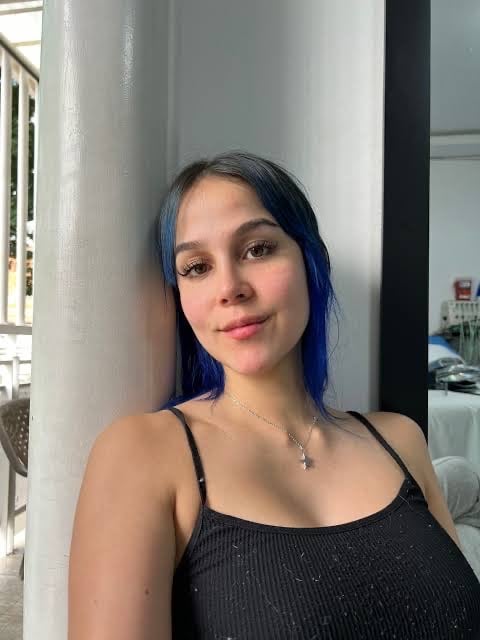 I’m available for Incall,Outcall,Car Dates 100% ✨ +1 (985) 316-8126 “hann_373”