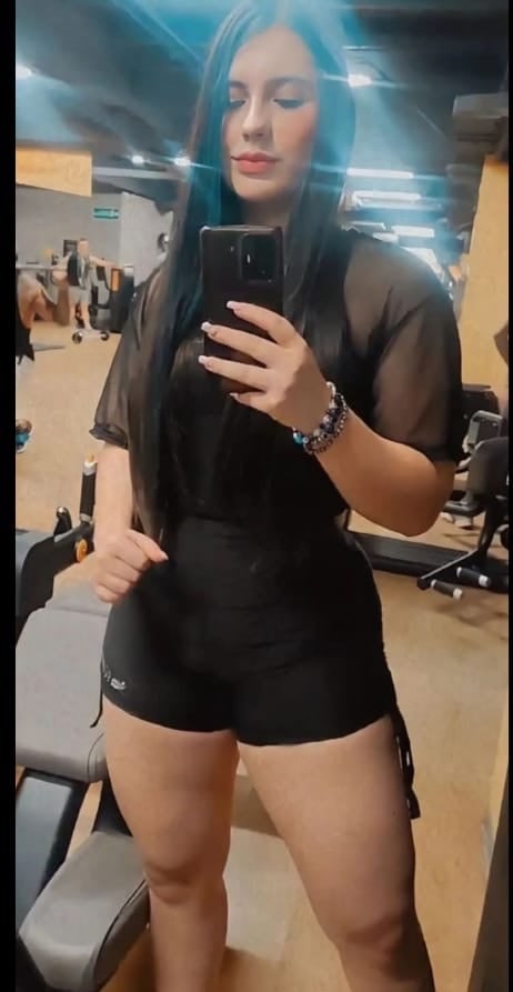 # 917271081 I accept video calls I'm Colombian I have a place to stay