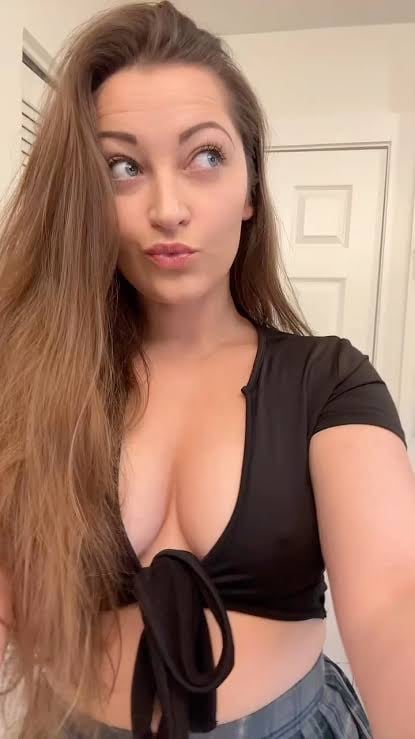 pussysexy ❤juicy and wanted chic 💦 service +12543015093