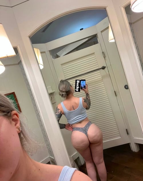 ๐๐I OFFER ๐INCALL,OUTCALL.HOMEandHOTEL ๐จSERVICES๐ฅฐCAR DATE,***,BBJ