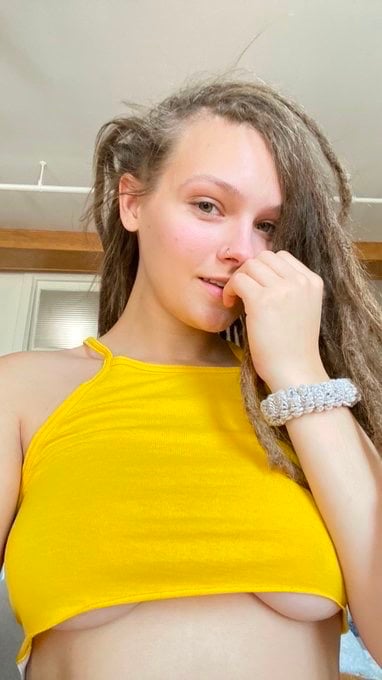 Available For Hookup telegram@peacefulheart0101