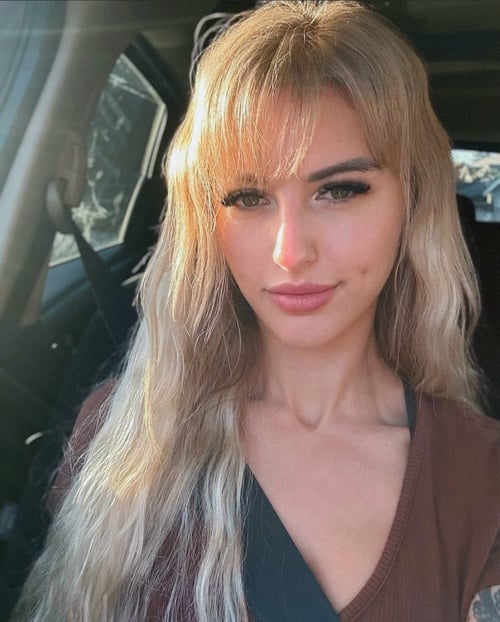 TEXT ME +19316233503 FOR CHEAP~RATE 🍷💓HOT SEXY GIRL READY FOR YOU NOW