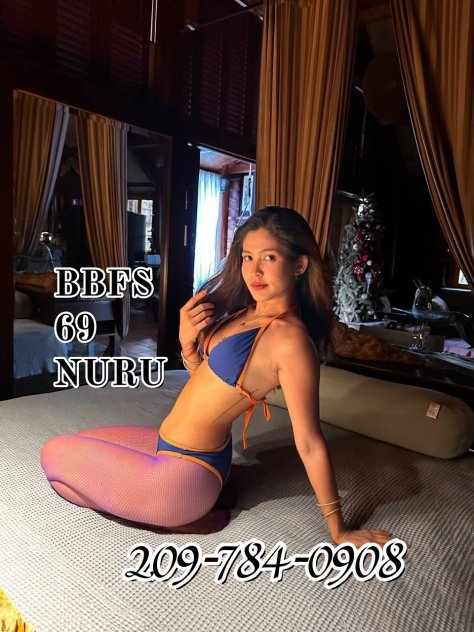 ⭕️️❌BBFS⭕️️❌GFE⭕️️❌⭕️️❌B2B⭕️️❌69Kissing ⭕️️❌licking ⭕️️❌Bbbj⭕️️❌