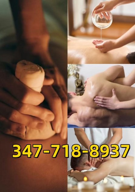 ✨💖✨347-718-8937✨💖✨Professional massage✨💖✨Comfortable environment✨💖