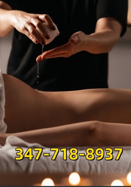 ✨💖✨347-718-8937✨💖✨Professional massage✨💖✨Comfortable environment✨💖