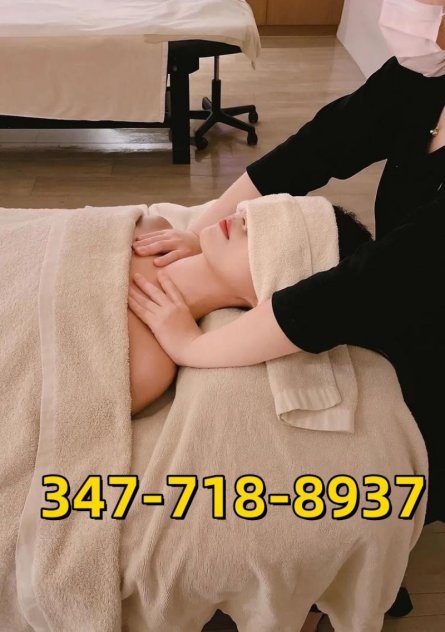 ✨💖✨347-718-8937✨💖✨Professional massage✨💖✨Comfortable environment✨💖