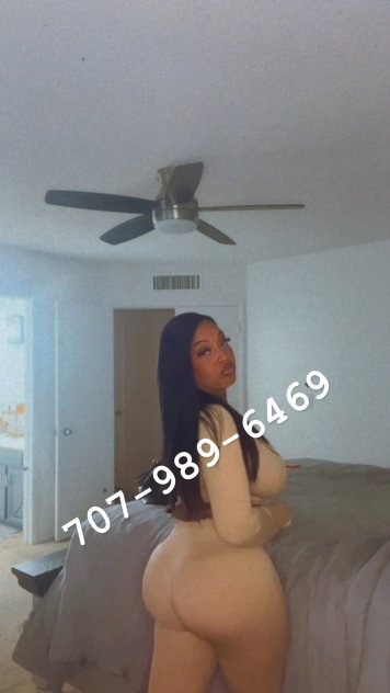 💎Exotic Zoey 💋!lElite Provider ✅ Super Busty Exotic Mix