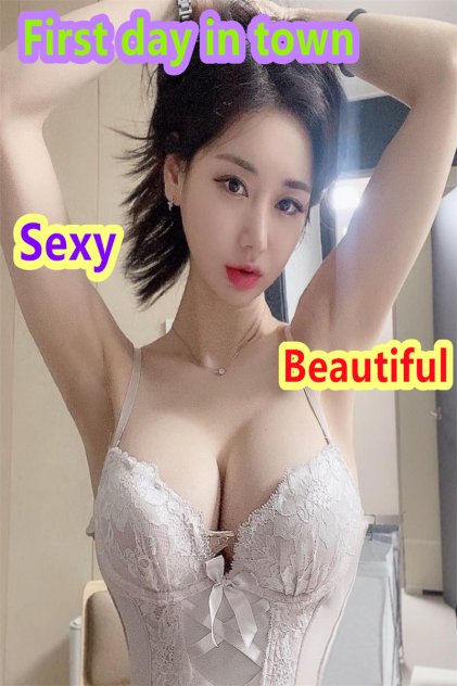 🟨New Taiwanese Girl🟨Sexy🟨beautiful🟨🟨 614-373-8635 🟨🟨