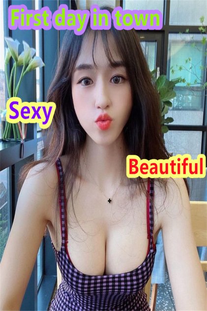 🟨New Taiwanese Girl🟨Sexy🟨beautiful🟨🟨 614-373-8635 🟨🟨