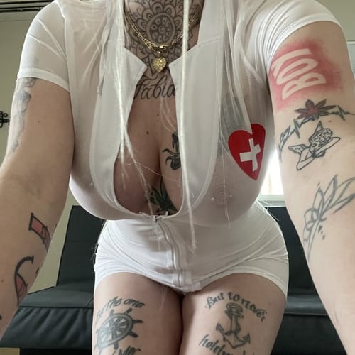 Naughty girl 💕🌸 Ready 4. fUN Funnnn. XxXx Naughty💫✨🌸 baby girl🍬💦