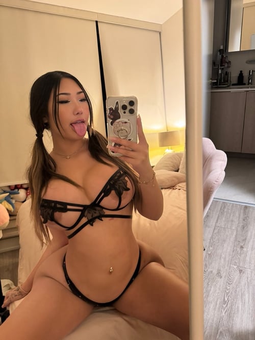 (385) 436-3724 📞Sweet ASS🍑MASSIVE SQUIRT💦 Girl 💯🍭Naughty Fun💋 Horny Asf🥶