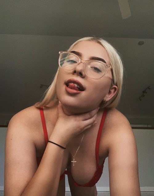 AVAILABLE NOW😽😻 INCALL, OUTCALL or CARPLAY 💦Snapchat- Jenna_rogers1